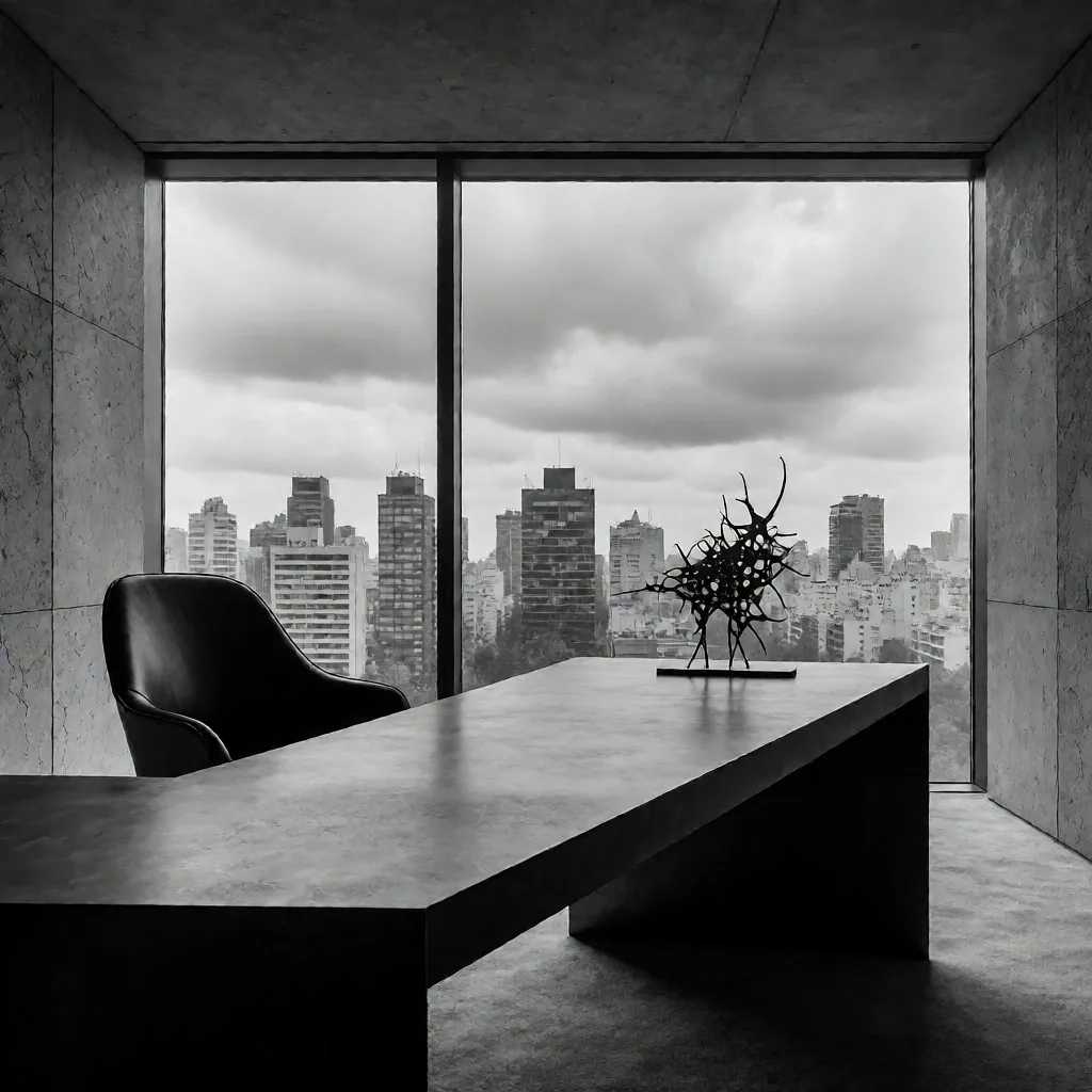 Utilidades Empresariales