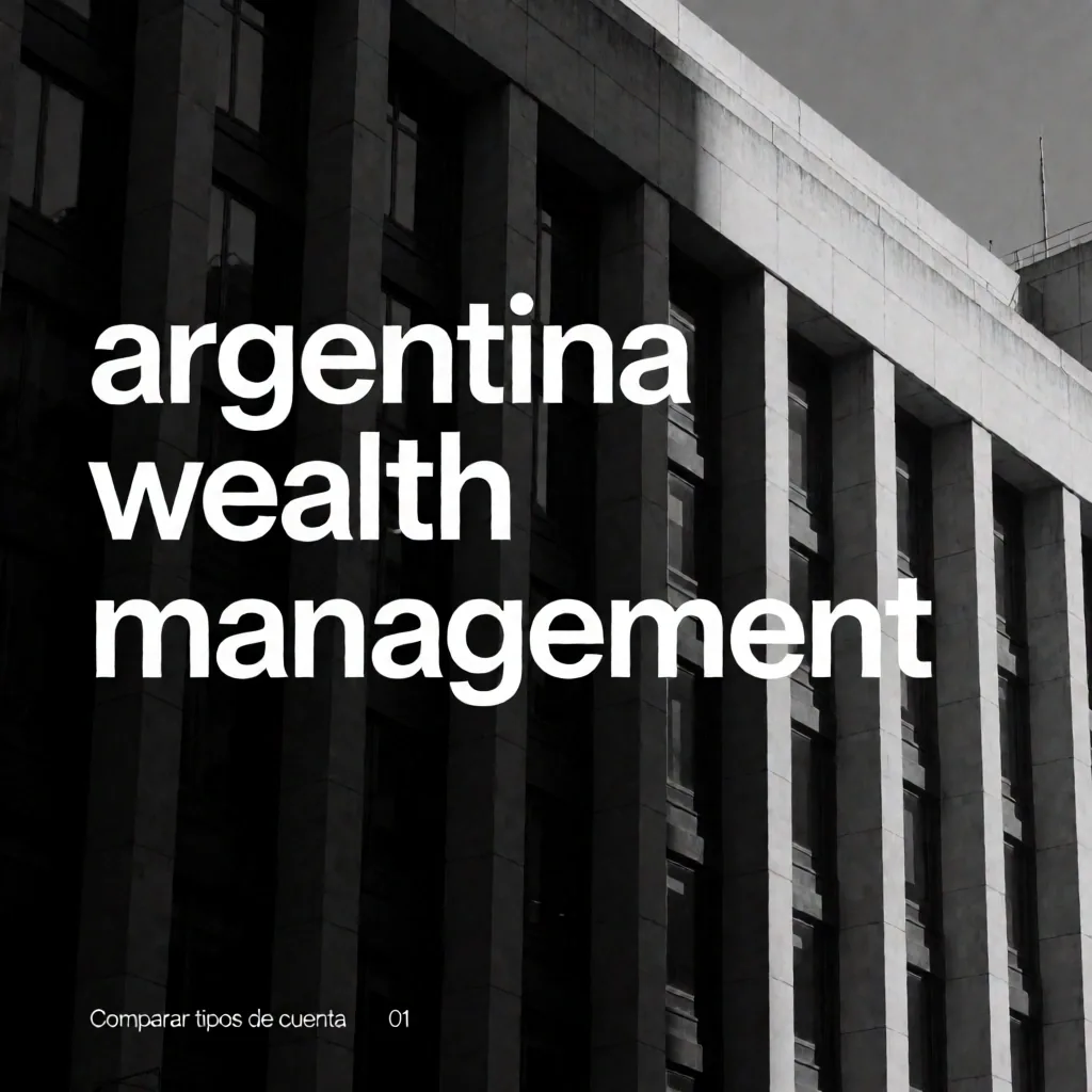 Arquitectura financiera institucional