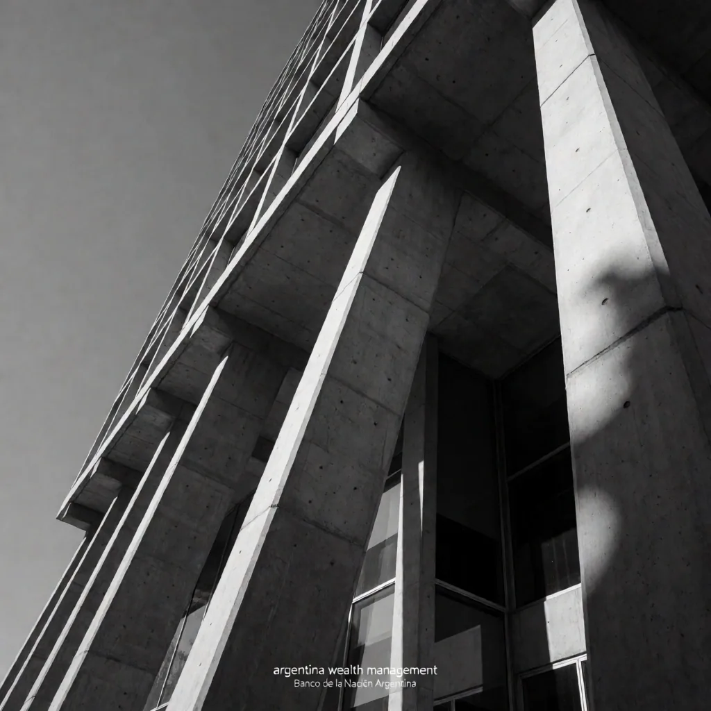 Solvencia bancaria