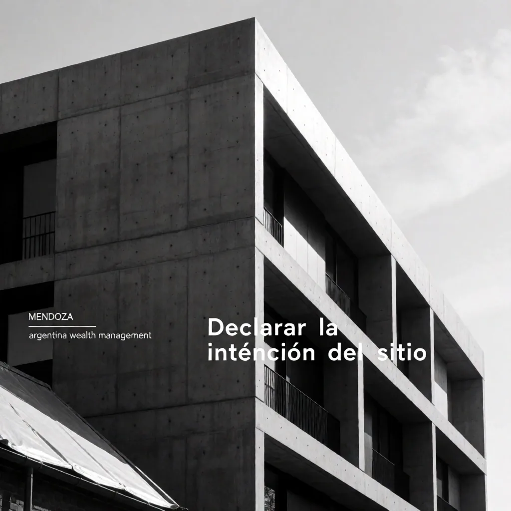Sede de Ranvuko Digital en Mendoza