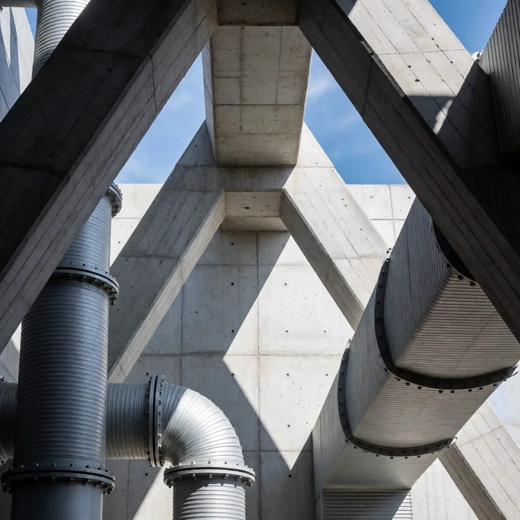 Infraestructura de red