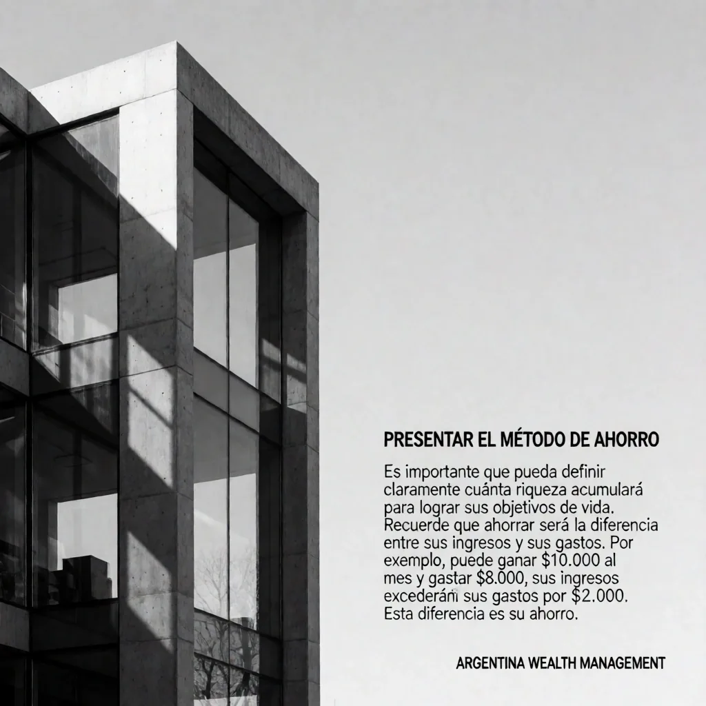 Estructura y estabilidad