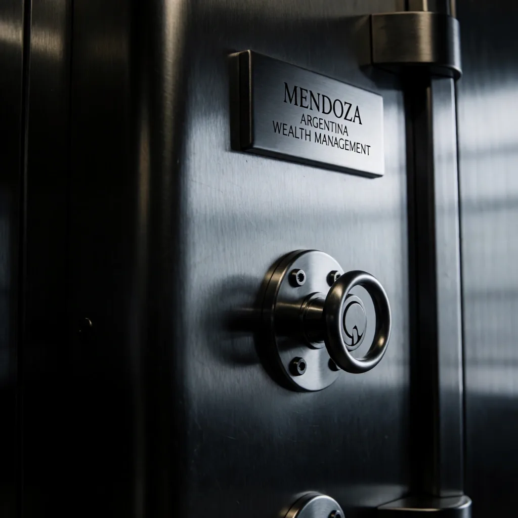 Detalle técnico de seguridad