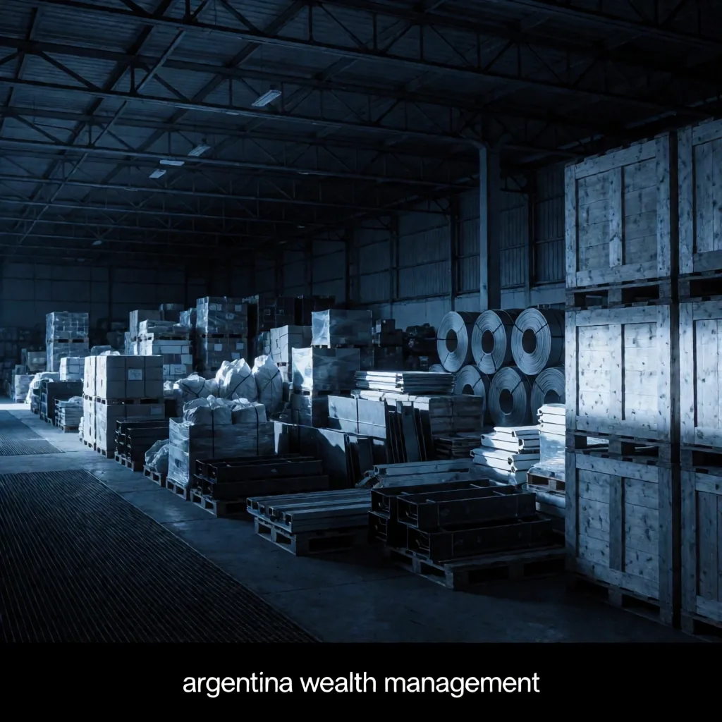 Bienes durables